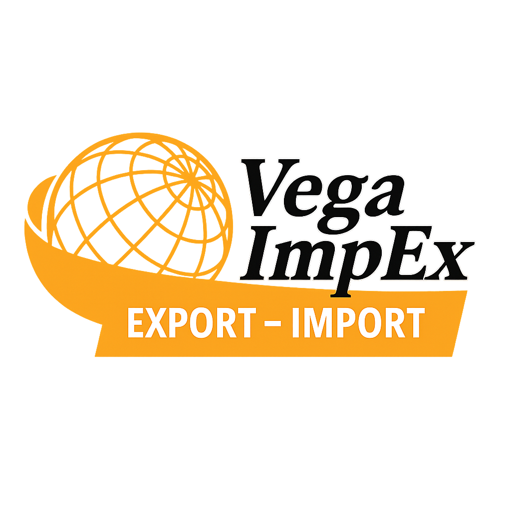 Vega-ImpEx