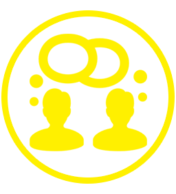 icon-consultant