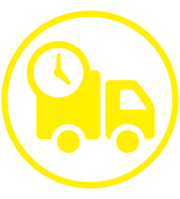 icon-ekspeditor